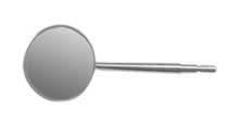 #5 Cone Socket Mirror Head