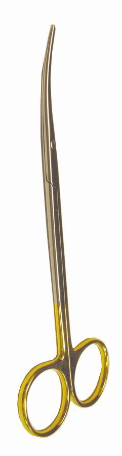 Metzenbaum Scissor