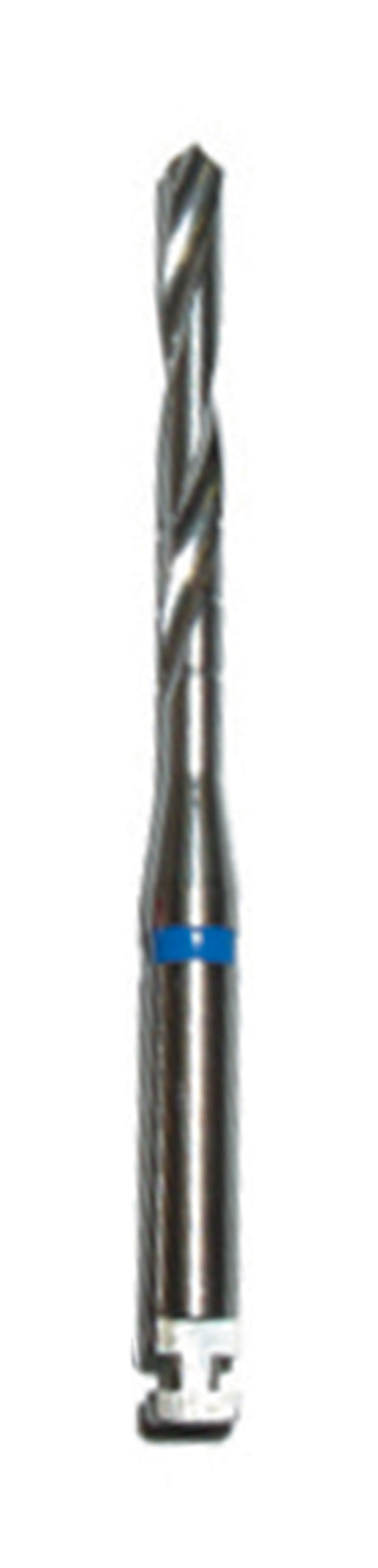 Easy X-Trac Drill - 1.5mm