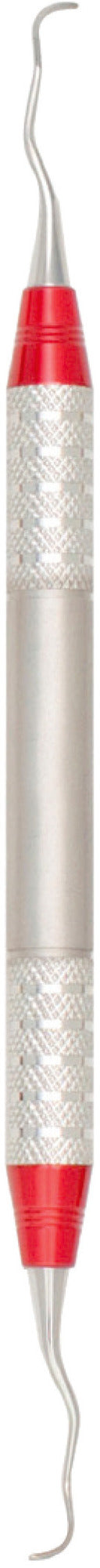 Athena Titanium Implant Curette - Gracey 11-12