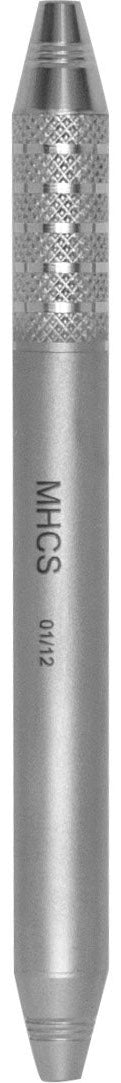 Cone Socket Mirror Handle