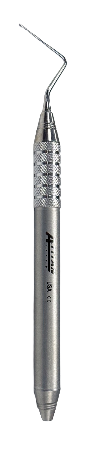 CP 12 Color Coded Probe