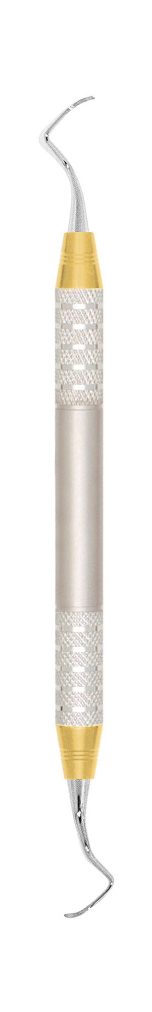 Langer 17-18 Curette