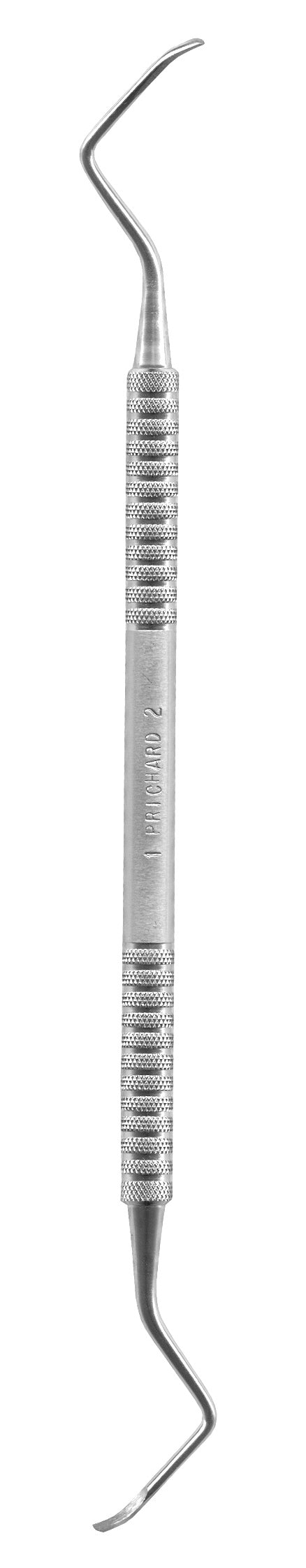 Pritchard Surgical Curette