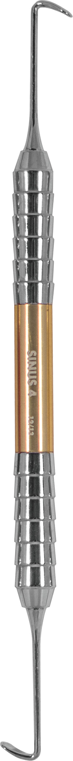 Sinus Lift Instrument - 4