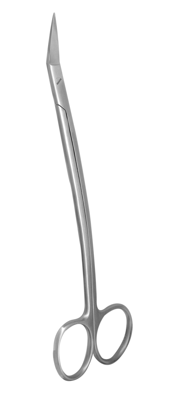 Dean Oral Surgery Scissor