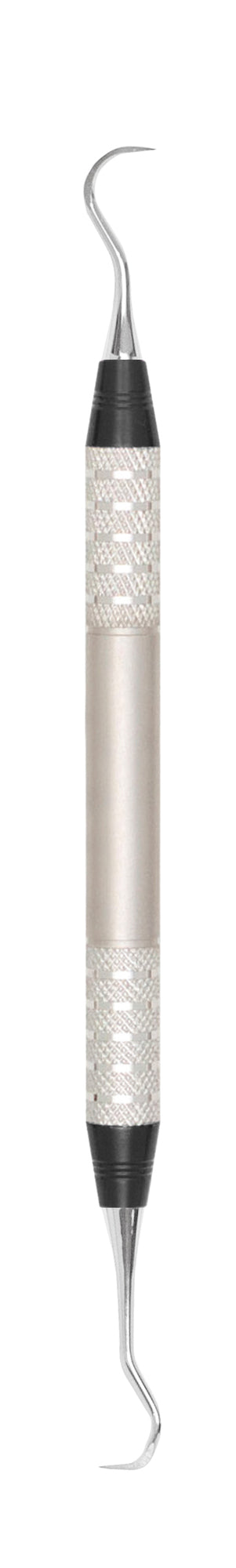 Towner Sickle/Jacquette Scaler