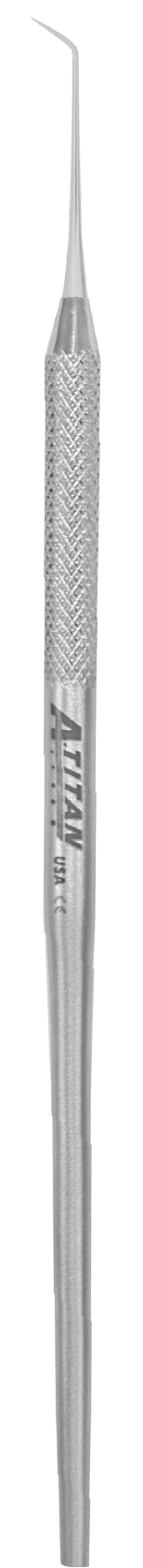 Single Ended Explorer - 6A