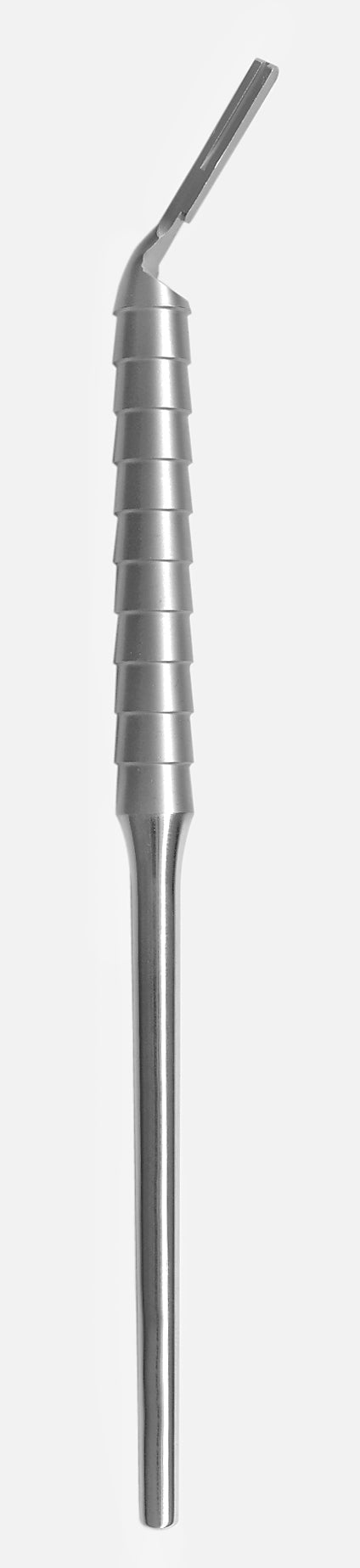 Scalpel Blade Holders Straight & Angled