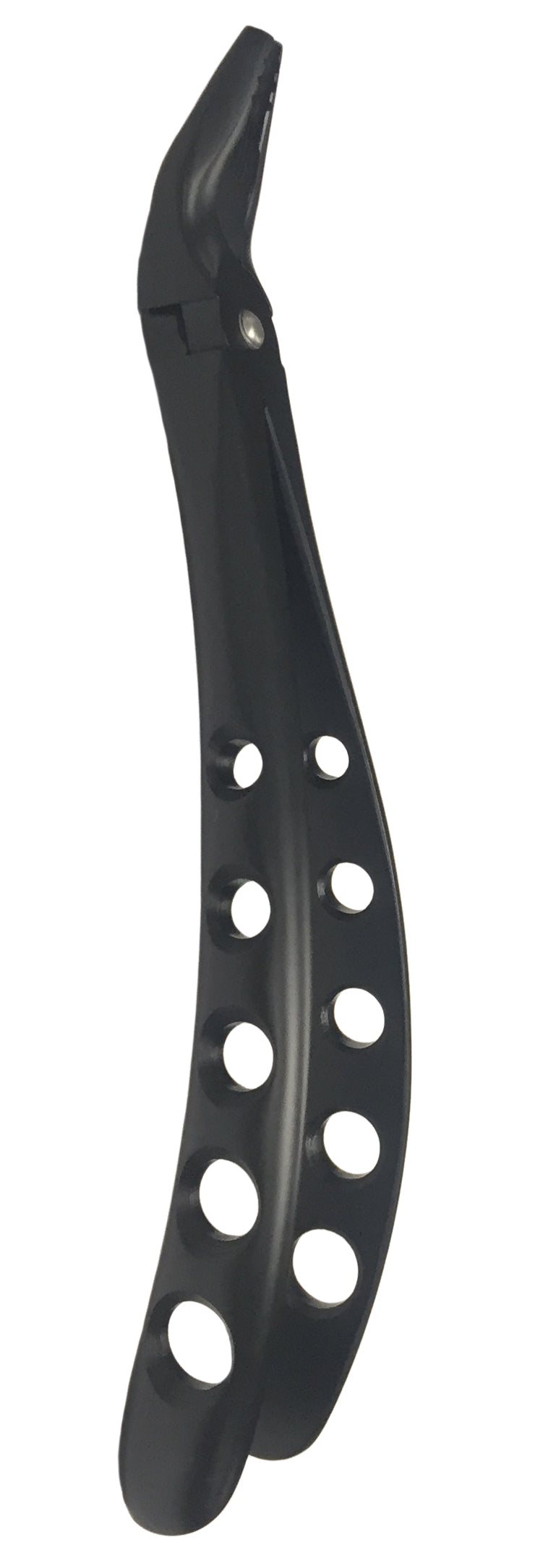 Upper Universal Banditt Xtra Grip Forceps