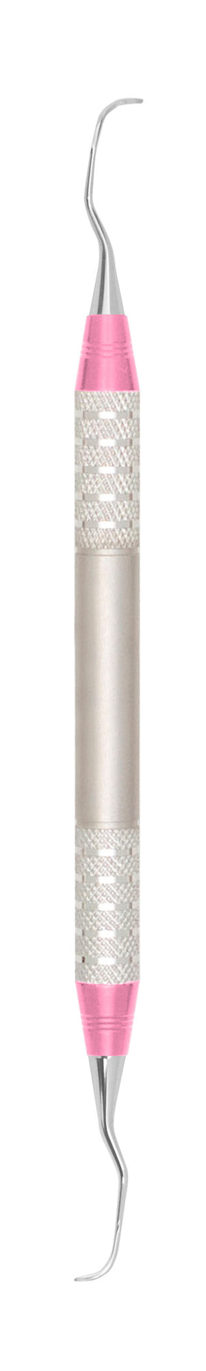 Gracey 11-12 Curette