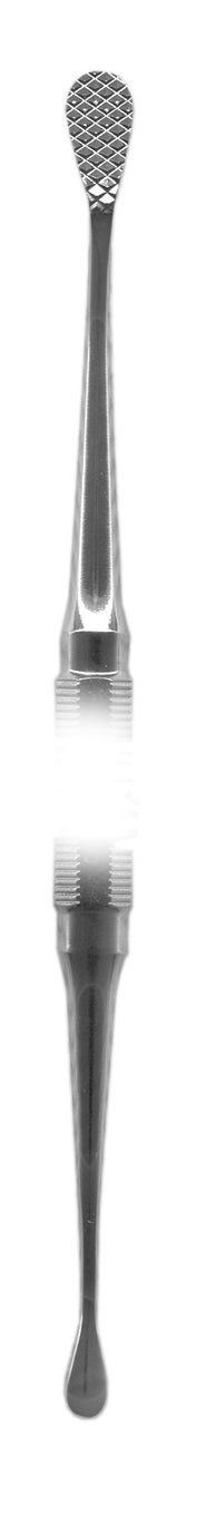 Miller Colburn Bone File