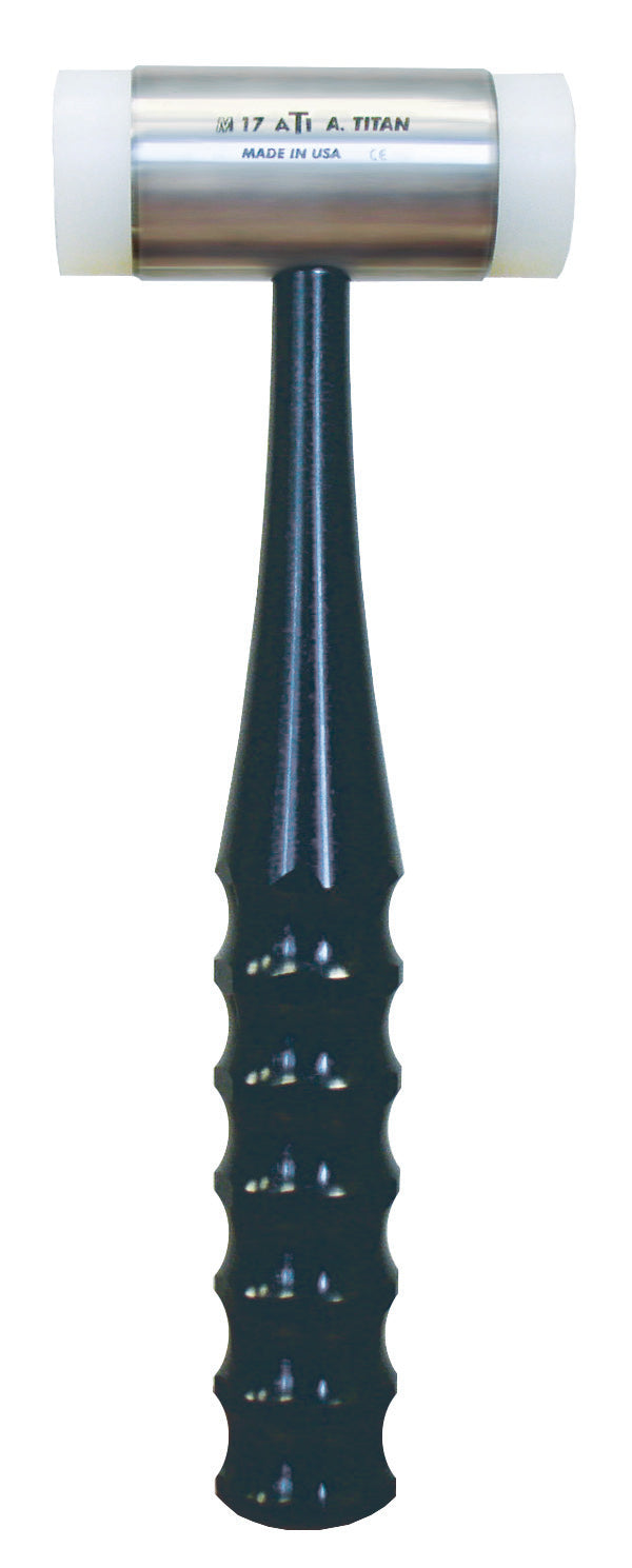 Mallet 17
