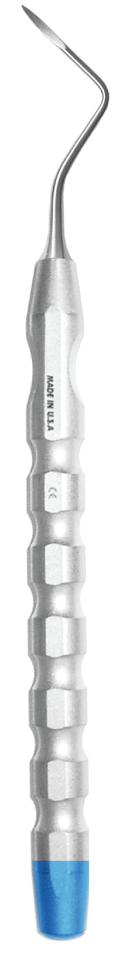 Heidbrink, Narrow Left - AS-3N