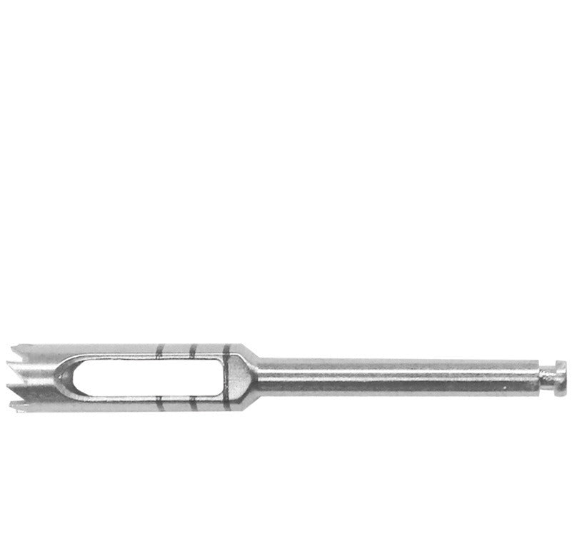 Implantation Trephine Drill