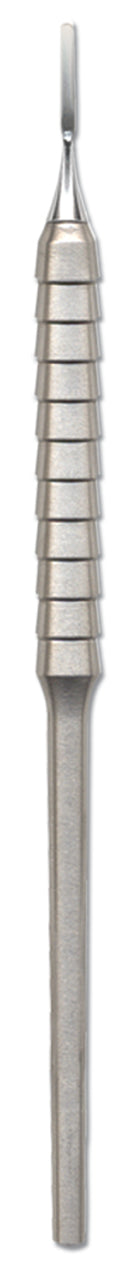 Straight Fixed Blade Periotome