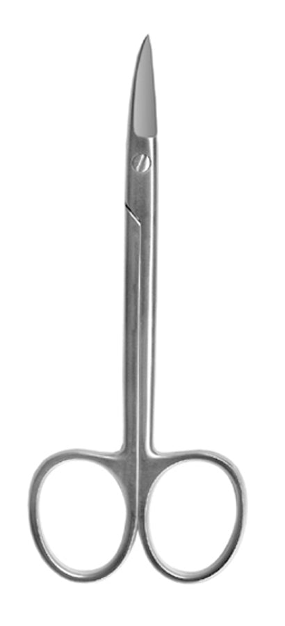 Crown & Bridge Scissor