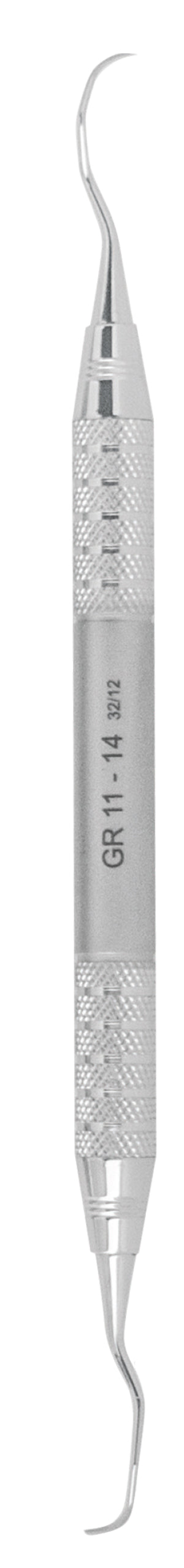 Gracey 11-14 Curette
