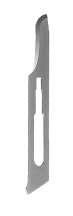 Sterile Scalpel Blade, Box of 100