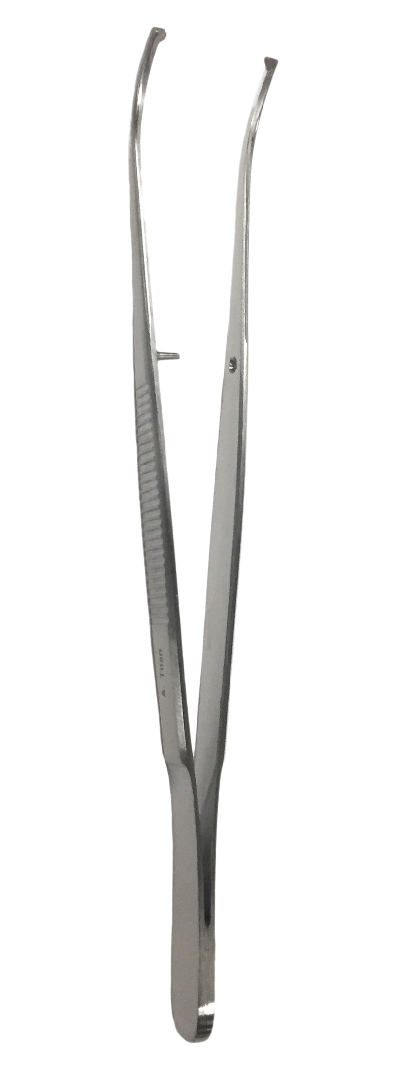 Graefe Tissue Forceps