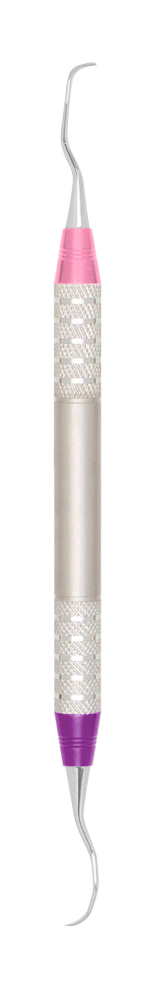 Gracey 11-14 Curette