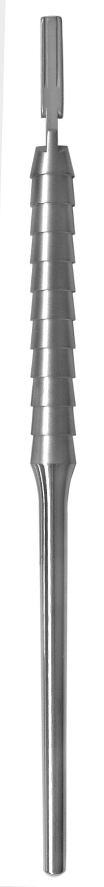 Scalpel Double Blade Holder