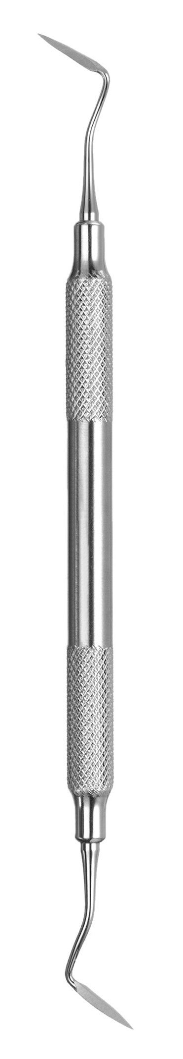 Goldman Fox 11 Gingival Knife