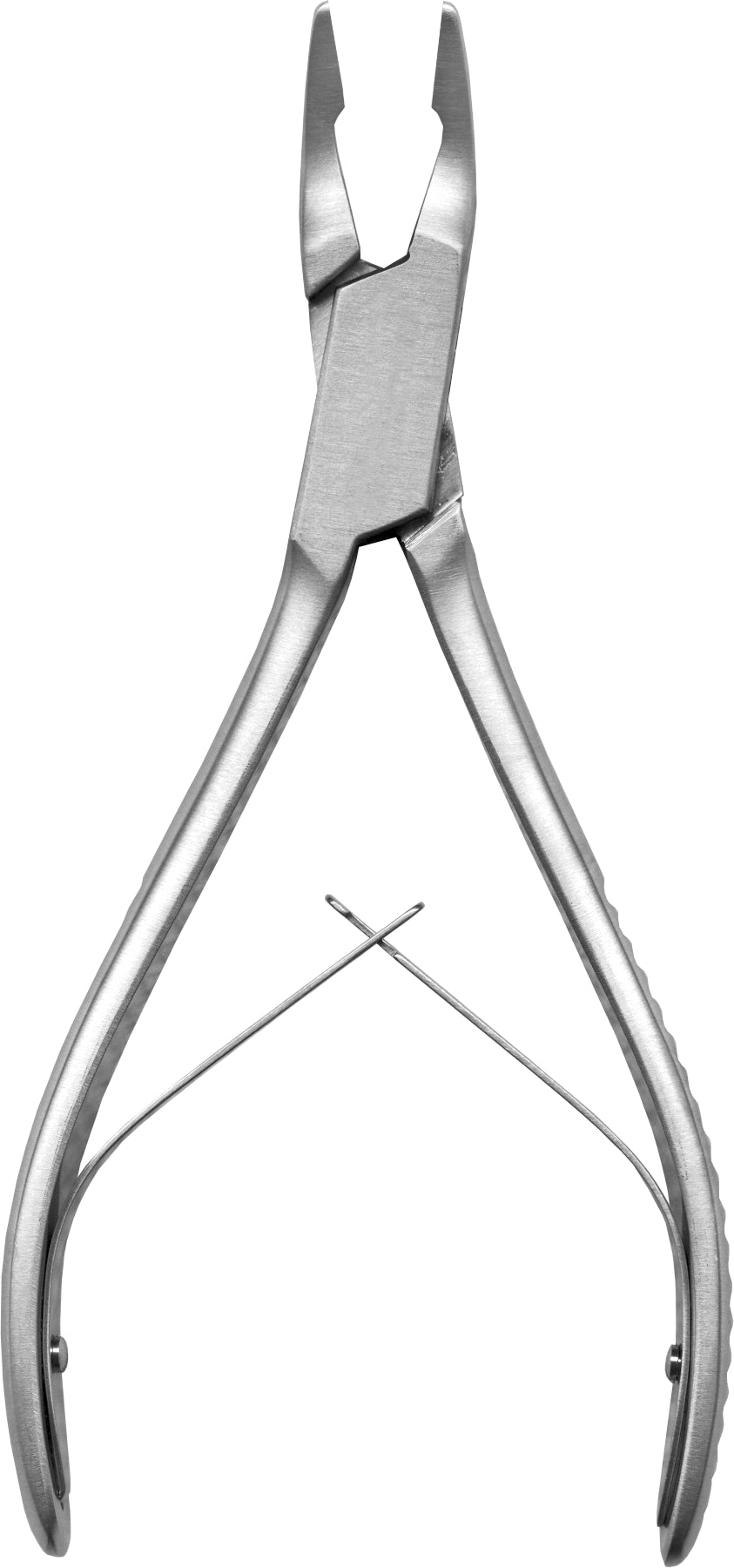 Blumenthal Bone Rongeur - 30 Degree