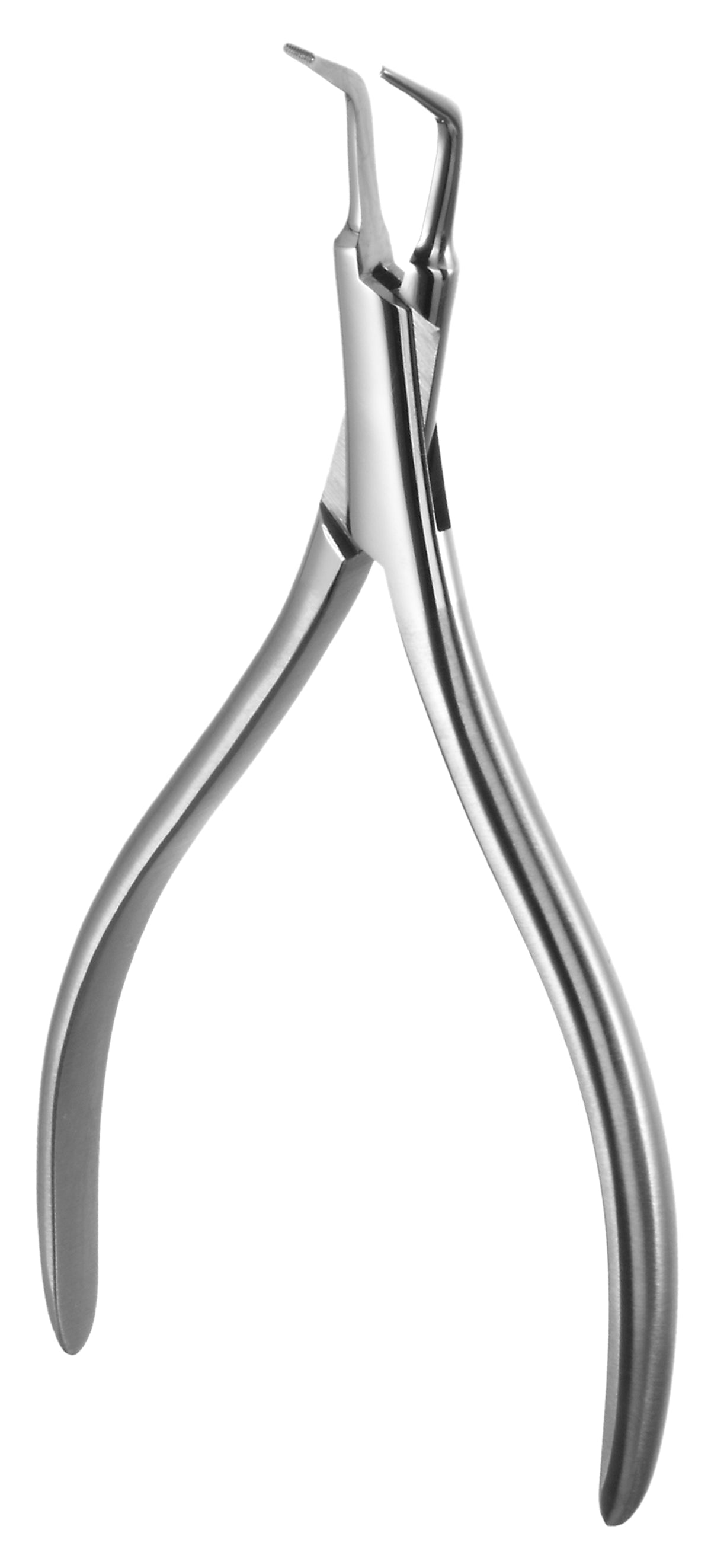Endo Micro Forceps