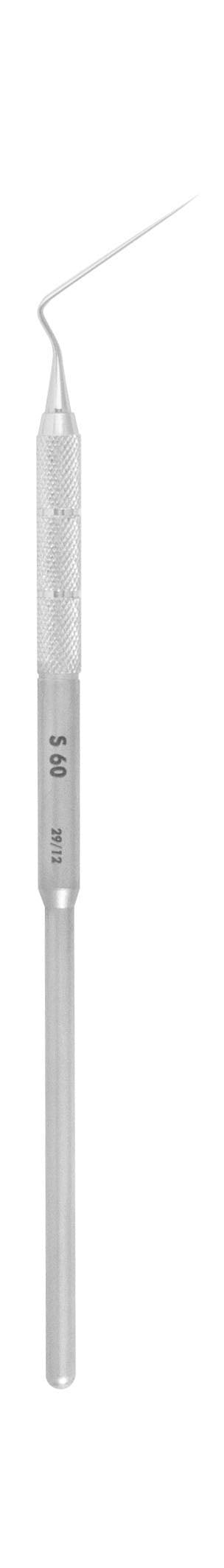 Root Canal Spreaders