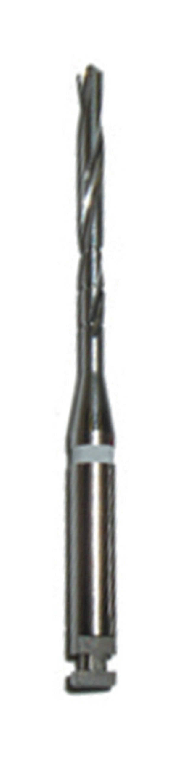 Easy X-Trac Drill 1.1mm