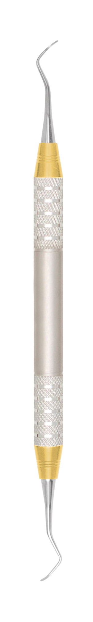 N135 Scaler