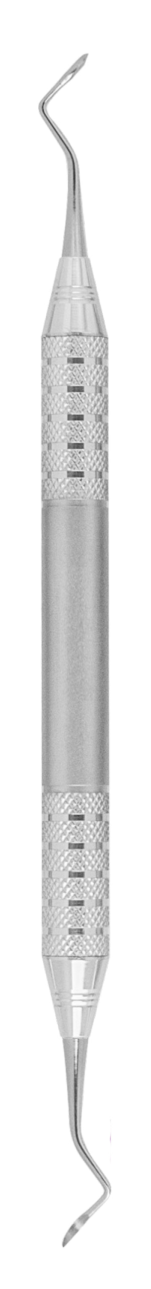 204 S Scaler