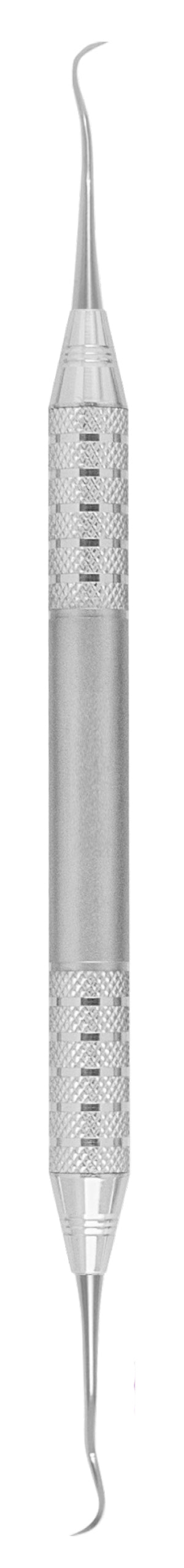 204 SD Scaler