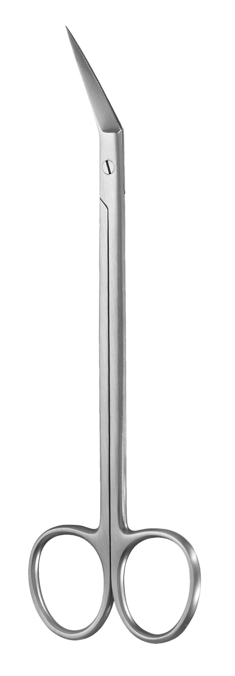 Locklin Oral Surgery Scissor
