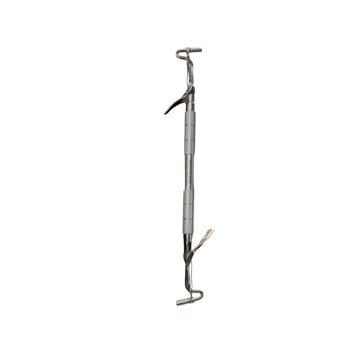 Regular- Large Amalgam Carrier
