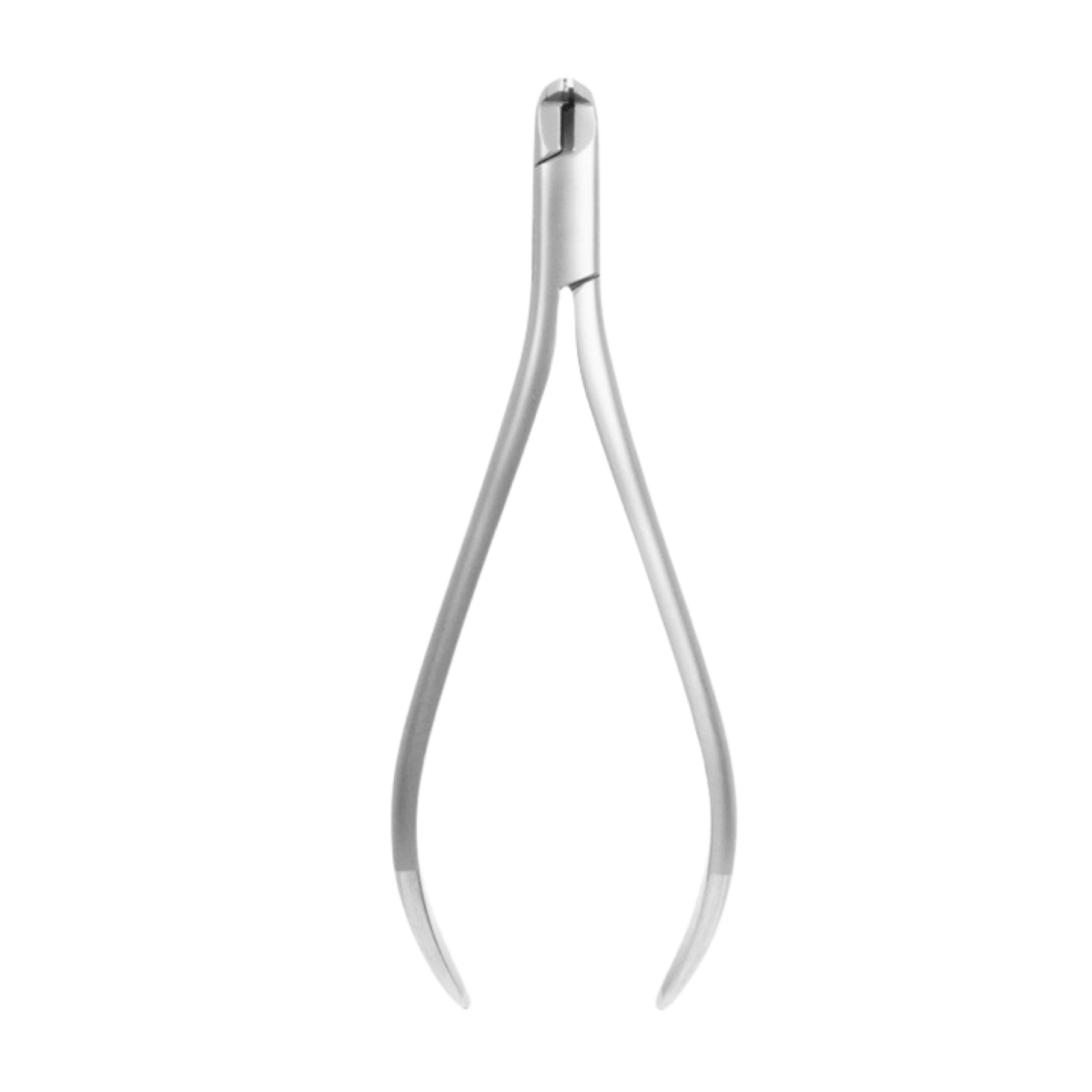 Distal End Cutter, Long