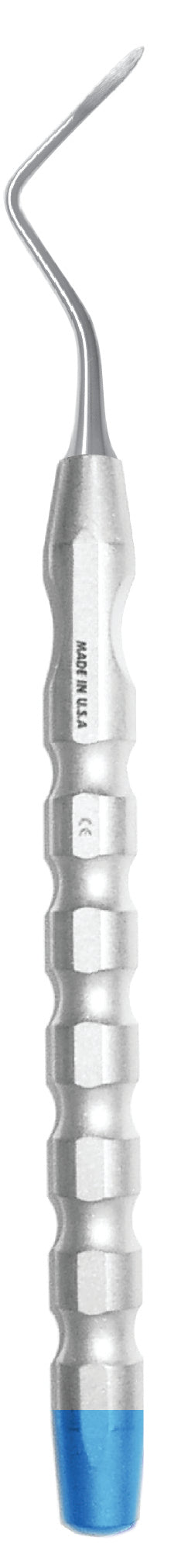 Heidbrink, Narrow Right - AS-2N