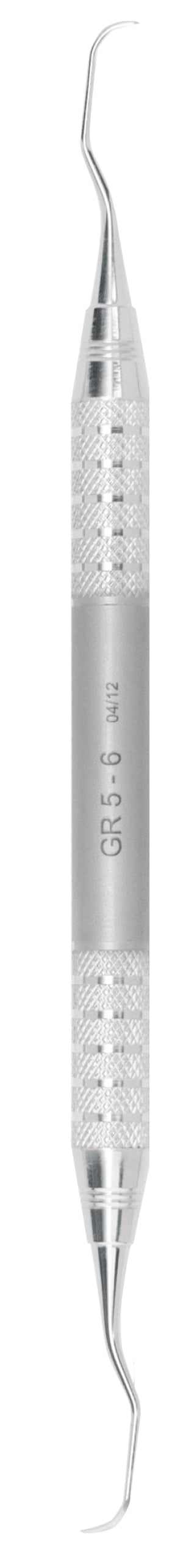 Gracey 5-6 Curette