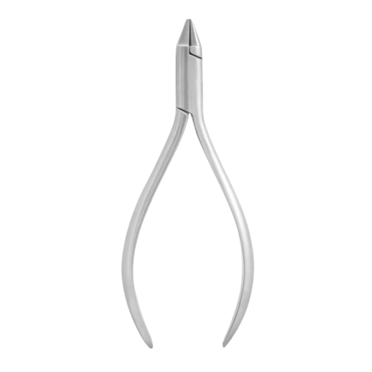 Bird Beak Plier