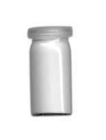 Emery Powder