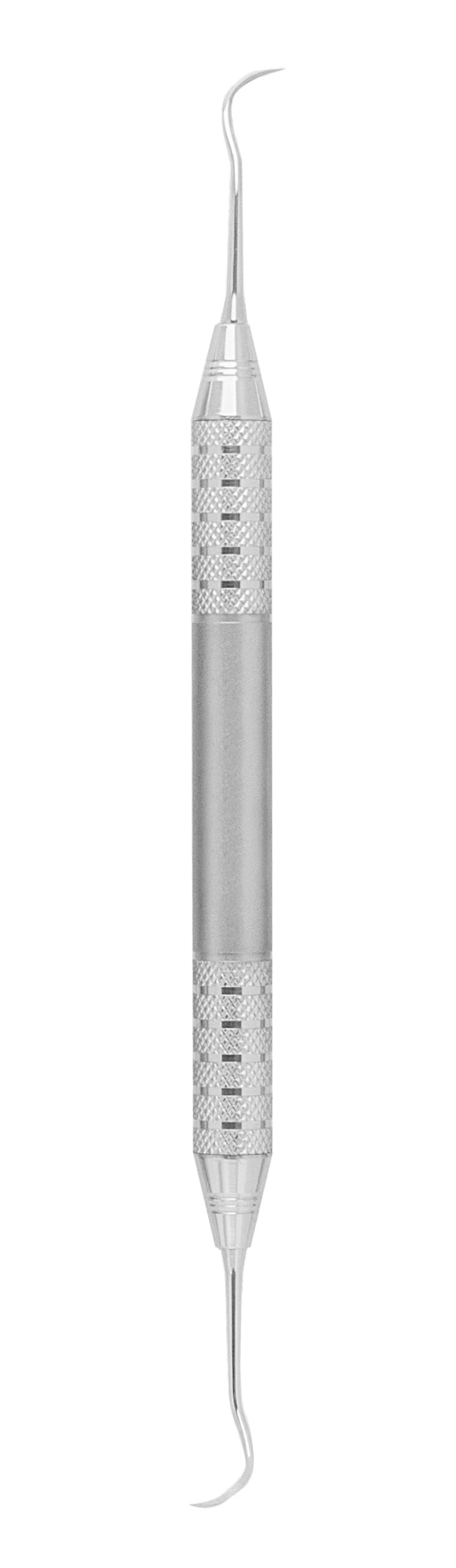 NV 4 Scaler UL