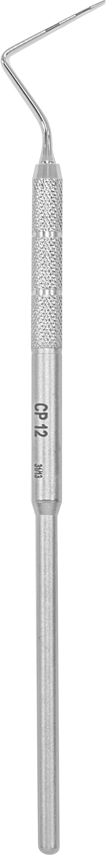 CP 12 Color Coded Probe
