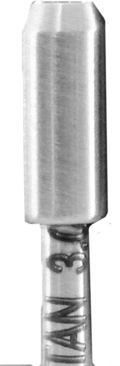 Cylindrical Tissue Punches