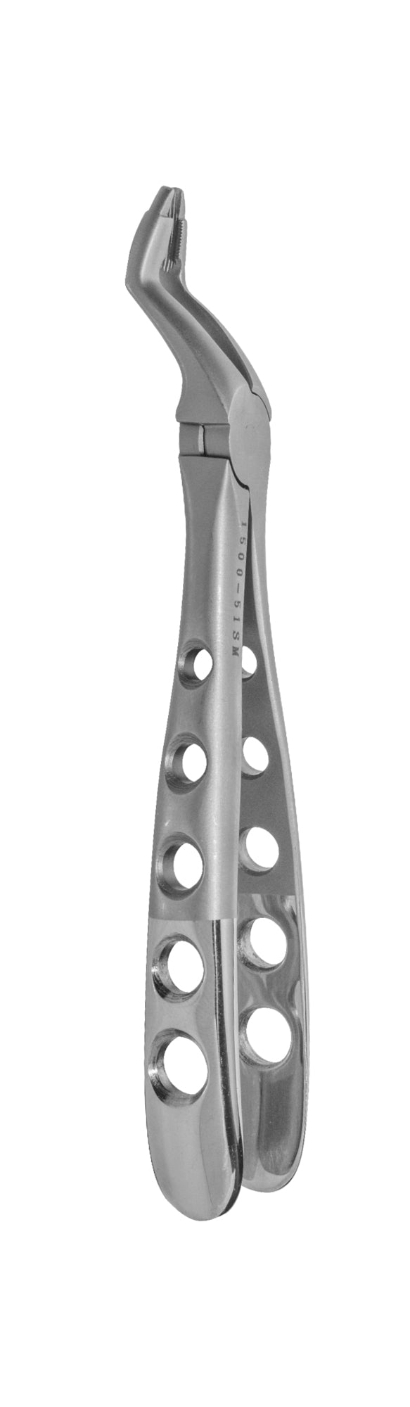 Pedodontic Upper Root Plus Series Forceps