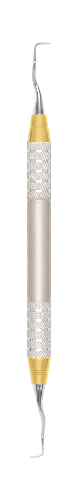 Langer 3-4 Curette