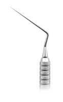 Root Canal Spreader - D 11