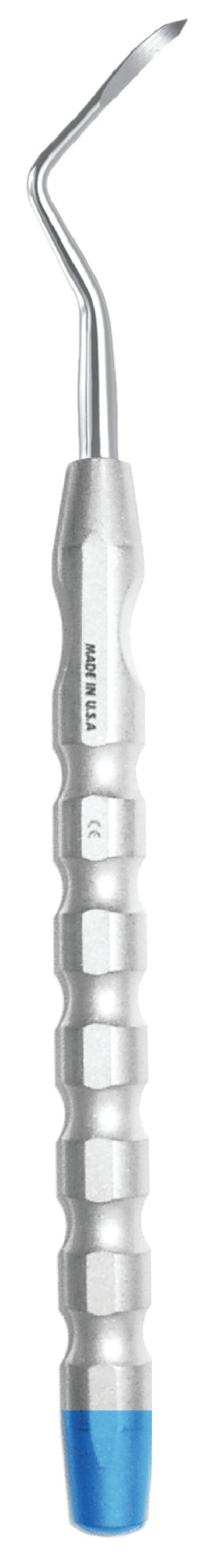 Heidbrink, Right- AS-2