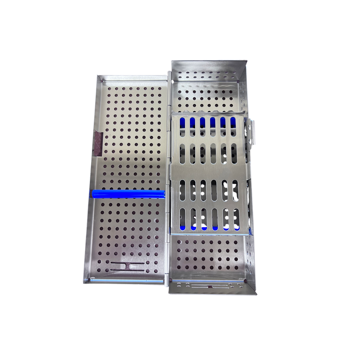 Sterilization Cassette T5 Large