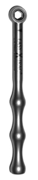 Easy X-Trac Ratchet